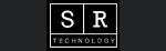 Sr Technologies